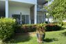 3 Bedroom Apartment for sale in Grove Gardens, Pa Khlok, Phuket