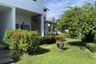 3 Bedroom Apartment for sale in Grove Gardens, Pa Khlok, Phuket