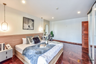 1 Bedroom Condo for sale in Phayathai Plaza, Thung Phaya Thai, Bangkok near BTS Phaya Thai