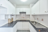1 Bedroom Condo for sale in Phayathai Plaza, Thung Phaya Thai, Bangkok near BTS Phaya Thai