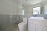 2 Bedroom Condo for sale in Ideo Mobi Rama 9, Huai Khwang, Bangkok near MRT Phra Ram 9