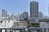 2 Bedroom Condo for sale in Ideo Mobi Rama 9, Huai Khwang, Bangkok near MRT Phra Ram 9