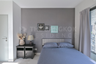2 Bedroom Condo for sale in Ideo Mobi Rama 9, Huai Khwang, Bangkok near MRT Phra Ram 9