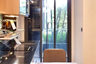 1 Bedroom Condo for sale in The Line Asoke - Ratchada, Din Daeng, Bangkok near MRT Phra Ram 9