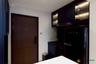 1 Bedroom Condo for sale in Supalai Veranda Rama 9, Bang Kapi, Bangkok