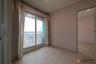 2 Bedroom Condo for sale in Life Ratchadapisek, Huai Khwang, Bangkok near MRT Huai Khwang