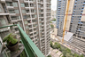 2 Bedroom Condo for sale in Aspire Rama 9, Bang Kapi, Bangkok near MRT Phra Ram 9