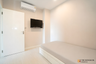 2 Bedroom Condo for sale in The Room Ratchada-Ladprao, Chan Kasem, Bangkok near MRT Lat Phrao