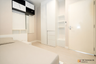 2 Bedroom Condo for sale in The Room Ratchada-Ladprao, Chan Kasem, Bangkok near MRT Lat Phrao