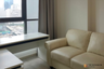 2 Bedroom Condo for sale in Ideo Mobi Rama 9, Huai Khwang, Bangkok near MRT Phra Ram 9