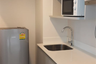 2 Bedroom Condo for sale in Ideo Mobi Rama 9, Huai Khwang, Bangkok near MRT Phra Ram 9