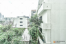 1 Bedroom Condo for sale in The Address Pathumwan, Thanon Phetchaburi, Bangkok near BTS Ratchathewi