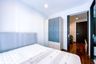 1 Bedroom Condo for sale in Wish Signature Midtown Siam, Thanon Phetchaburi, Bangkok near BTS Ratchathewi