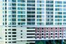 1 Bedroom Condo for sale in Wish Signature Midtown Siam, Thanon Phetchaburi, Bangkok near BTS Ratchathewi