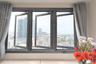 1 Bedroom Condo for sale in XT Huaikhwang, Din Daeng, Bangkok near MRT Huai Khwang
