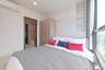 1 Bedroom Condo for sale in XT Huaikhwang, Din Daeng, Bangkok near MRT Huai Khwang