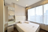 1 Bedroom Condo for sale in Q Asoke, Makkasan, Bangkok near MRT Phetchaburi