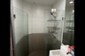 Condo for rent in Ideo Q Chula - Samyan, Maha Phruettharam, Bangkok near MRT Sam Yan