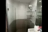 Condo for rent in Ideo Q Chula - Samyan, Maha Phruettharam, Bangkok near MRT Sam Yan