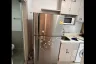 Condo for rent in Ideo Q Chula - Samyan, Maha Phruettharam, Bangkok near MRT Sam Yan