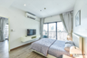 1 Bedroom Condo for sale in Noble Reform, Phaya Thai, Bangkok near BTS Ari