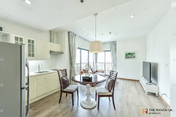 1 Bedroom Condo for sale in Noble Reform, Phaya Thai, Bangkok near BTS Ari