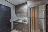 1 Bedroom Condo for sale in Belle Grand Rama 9, Huai Khwang, Bangkok near MRT Phra Ram 9