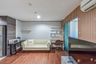 1 Bedroom Condo for sale in Belle Grand Rama 9, Huai Khwang, Bangkok near MRT Phra Ram 9