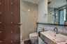 1 Bedroom Condo for sale in Wish Signature Midtown Siam, Thanon Phetchaburi, Bangkok near BTS Ratchathewi