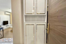 2 Bedroom Condo for sale in Artisan Ratchada, Huai Khwang, Bangkok near MRT Huai Khwang