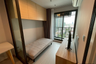 1 Bedroom Condo for sale in Life Ladprao, Chom Phon, Bangkok near BTS Ladphrao Intersection