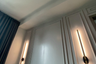 2 Bedroom Condo for sale in KnightsBridge Prime Ratchayothin, Chatuchak, Bangkok near MRT Phaholyothin 24