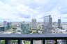 1 Bedroom Condo for sale in KnightsBridge Prime Ratchayothin, Chatuchak, Bangkok near MRT Phaholyothin 24