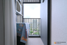 1 Bedroom Condo for sale in KnightsBridge Prime Ratchayothin, Chatuchak, Bangkok near MRT Phaholyothin 24