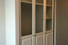 1 Bedroom Condo for sale in The Reserve Kasemsan 3, Wang Mai, Bangkok near BTS National Stadium