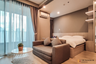 1 Bedroom Condo for sale in Ideo Q Siam-Ratchathewi, Thanon Phaya Thai, Bangkok near BTS Ratchathewi