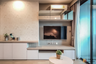 1 Bedroom Condo for sale in Ideo Q Siam-Ratchathewi, Thanon Phaya Thai, Bangkok near BTS Ratchathewi