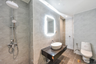 2 Bedroom Condo for sale in The Address Siam, Thanon Phaya Thai, Bangkok near BTS Ratchathewi