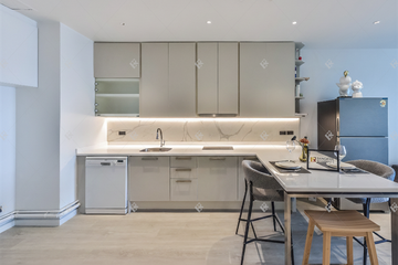 2 Bedroom Condo for sale in The Address Siam, Thanon Phaya Thai, Bangkok near BTS Ratchathewi