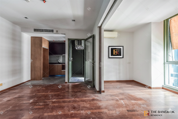 1 Bedroom Condo for sale in Wish Signature Midtown Siam, Thanon Phetchaburi, Bangkok near BTS Ratchathewi