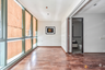 1 Bedroom Condo for sale in Wish Signature Midtown Siam, Thanon Phetchaburi, Bangkok near BTS Ratchathewi
