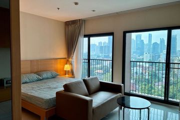 Condo for rent in Noble Remix, Khlong Tan, Bangkok near BTS Thong Lo