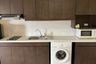 Condo for rent in Noble Remix, Khlong Tan, Bangkok near BTS Thong Lo
