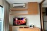 Condo for rent in Noble Remix, Khlong Tan, Bangkok near BTS Thong Lo