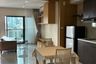 Condo for rent in Noble Remix, Khlong Tan, Bangkok near BTS Thong Lo