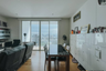 2 Bedroom Condo for sale in Villa Rachatewi, Thanon Phaya Thai, Bangkok near BTS Ari