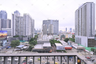 2 Bedroom Condo for sale in Life Asoke Rama 9, Makkasan, Bangkok near MRT Phra Ram 9