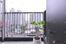 2 Bedroom Condo for sale in Life Asoke Rama 9, Makkasan, Bangkok near MRT Phra Ram 9