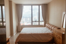 1 Bedroom Condo for sale in 333 Riverside, Bang Sue, Bangkok near MRT Bang Pho
