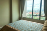 1 Bedroom Condo for sale in 333 Riverside, Bang Sue, Bangkok near MRT Bang Pho